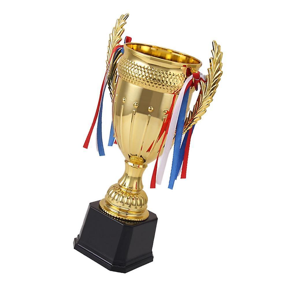 25Pcs Damaged Screw Extractor Set Sturdy for Rusty and Broken Bolts Hex Head