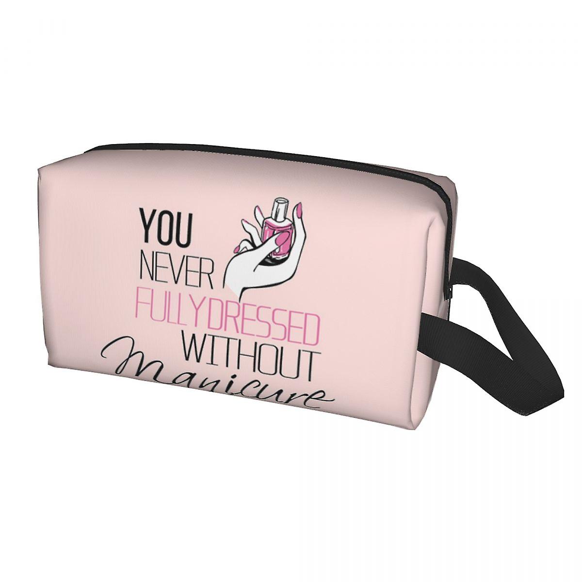 Custom Dalmatian Qui Dort Lunch Bag Mężczyźni Kobiety Cooler Izolowane termicznie pudełka na lunch dla dzieci Torba szkolna