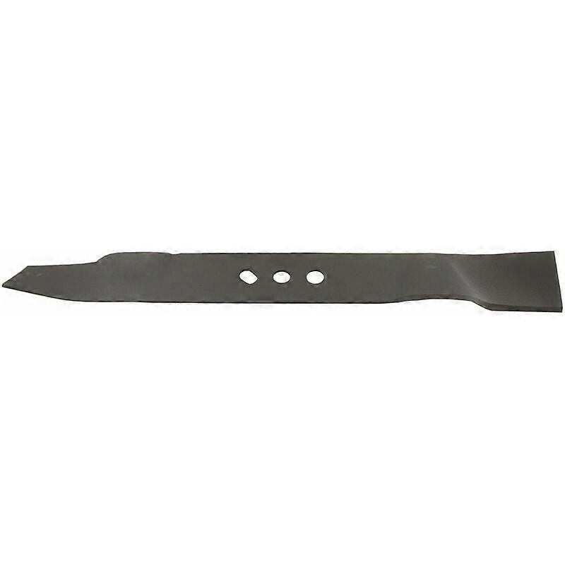 Λεπίδα 51cm GREATLAND CLT31100606001 - CLD21080022 δωρεάν παράδοση