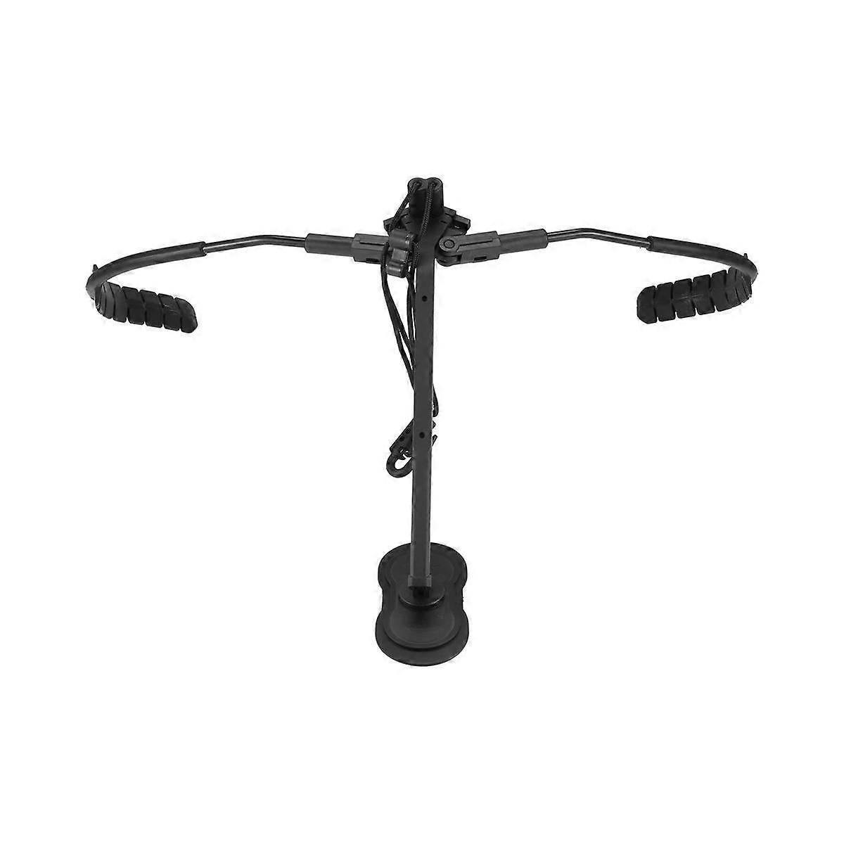 Adjustable Saxophone Neck Strap, Musical Instrument Accessories, Soft Alto, Soprano, Tenor Saxophone Strap