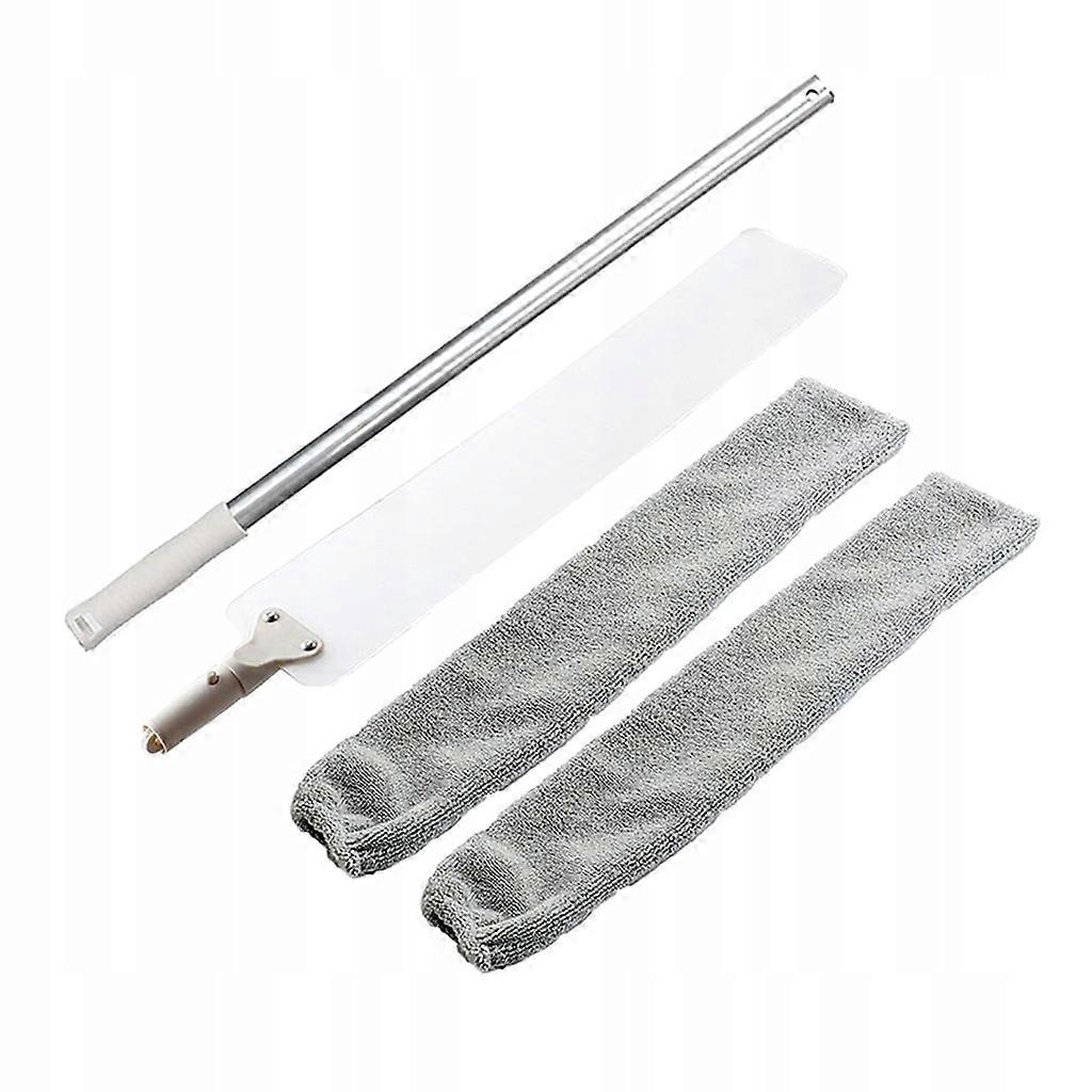 Huisstofreiniging Mop