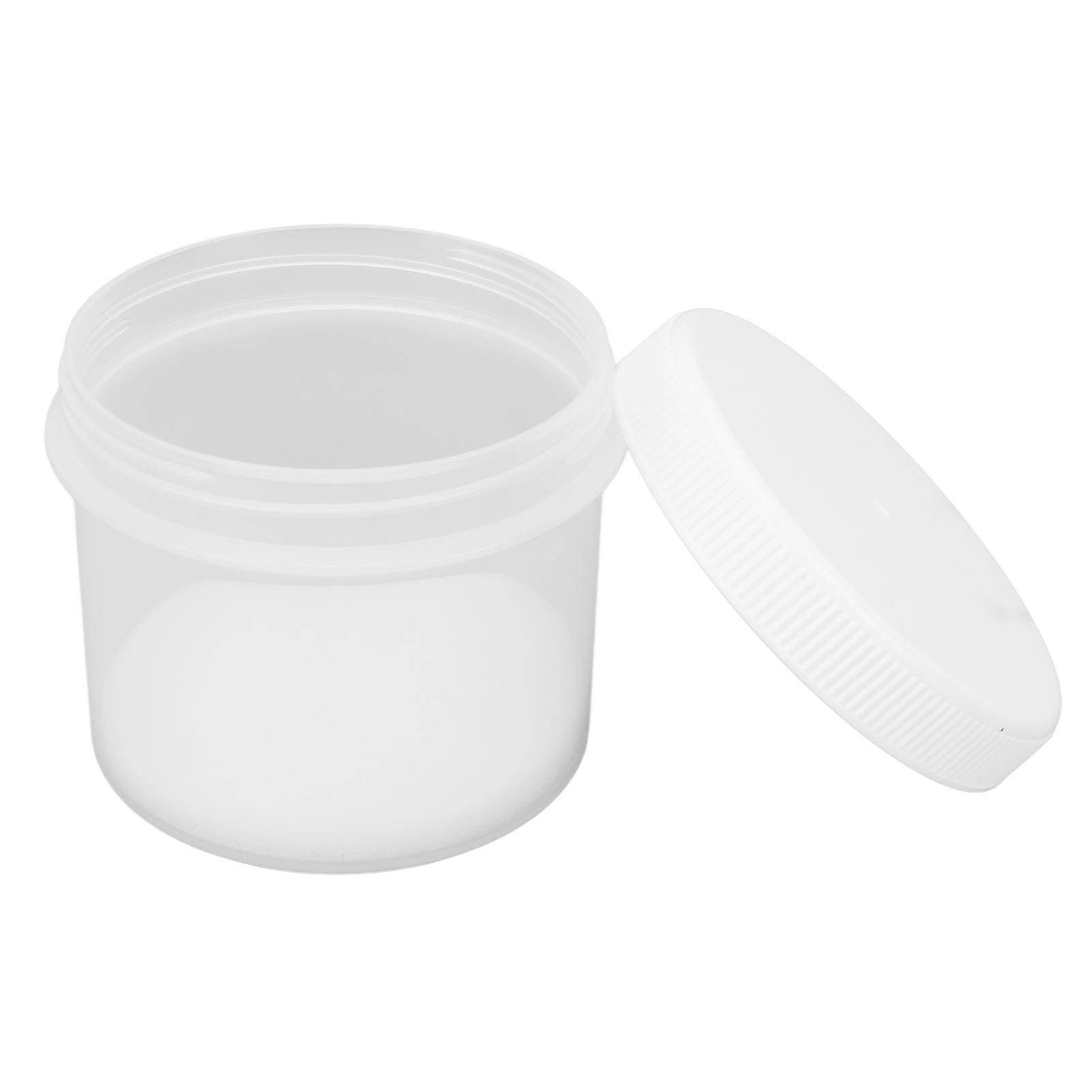 Hearing Amplifier Dryer Box Pp Plastic Drybox Dehumidifying Drying Case With Sponge Sheet