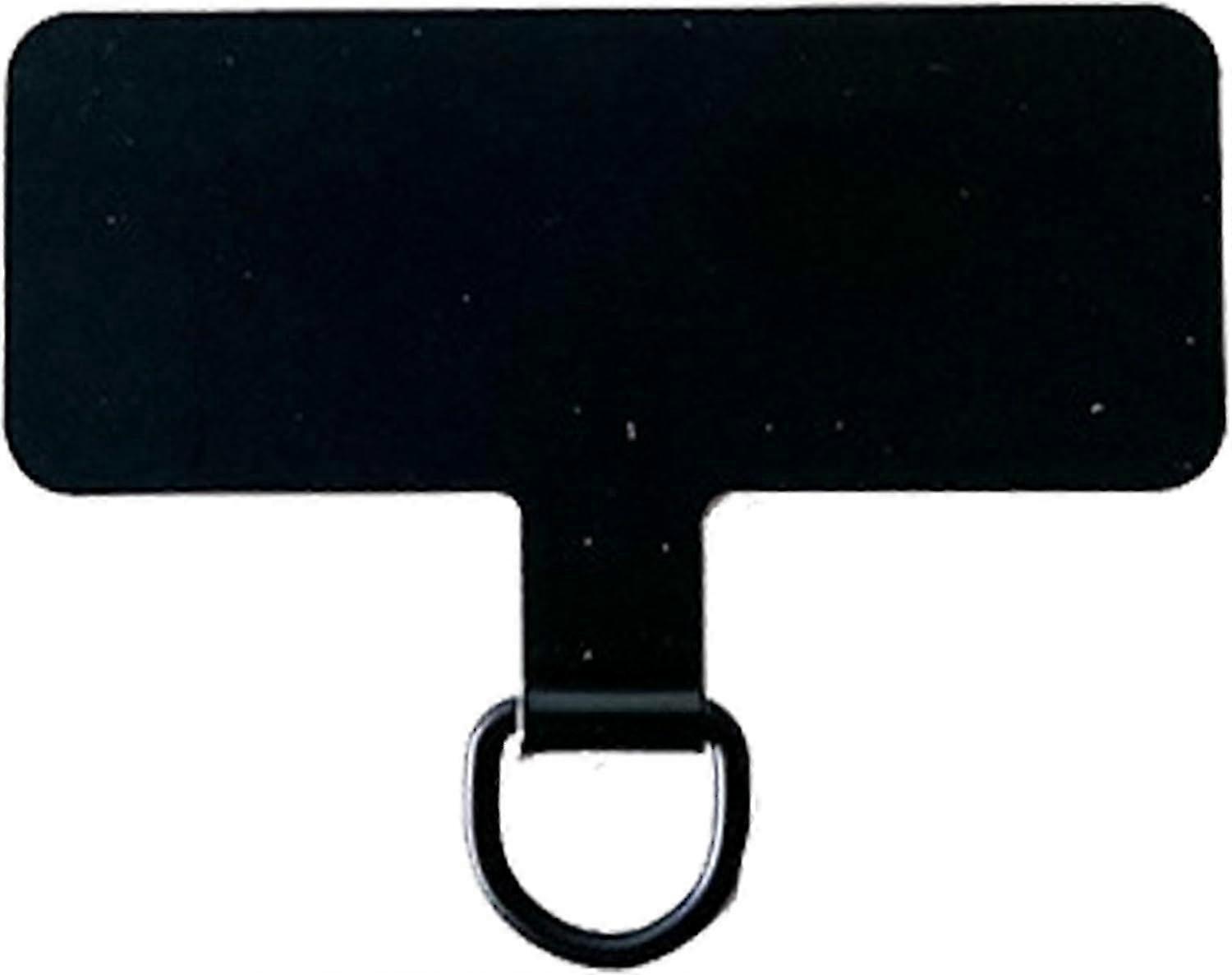 Cell Phone Lanyard Tether Patch | Cell Phone Lanyard Patch | Cell Phone Strap