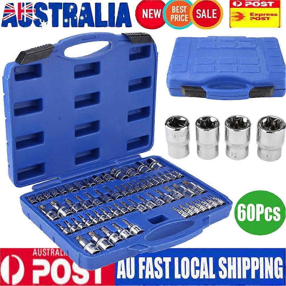 Diesel Iniettore Flusso Flusso Cilindro Adattatore Common Rail Tester Fuel Line Test Tool Kit W /