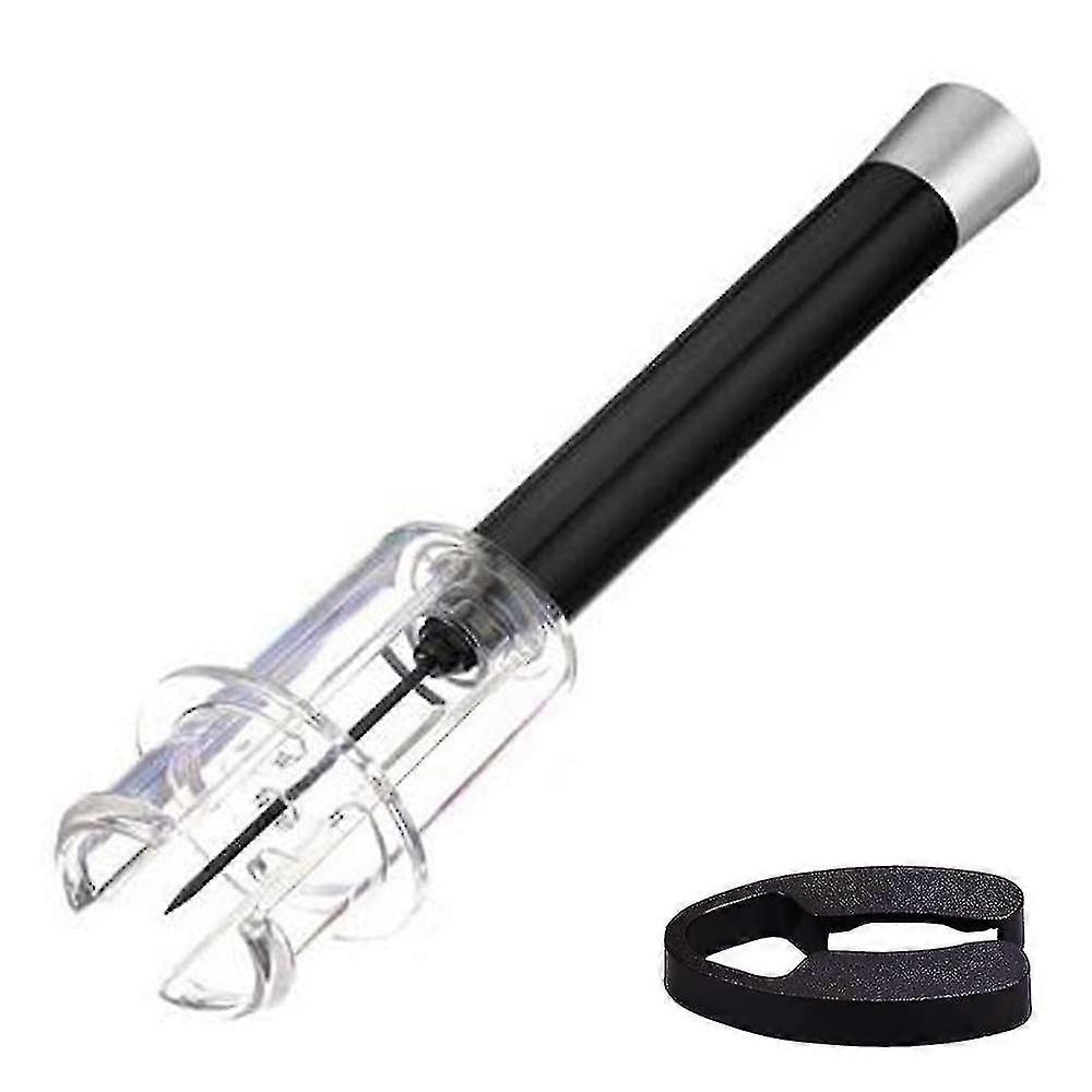 Opener Pump Opener Set, Bottle Opener Set