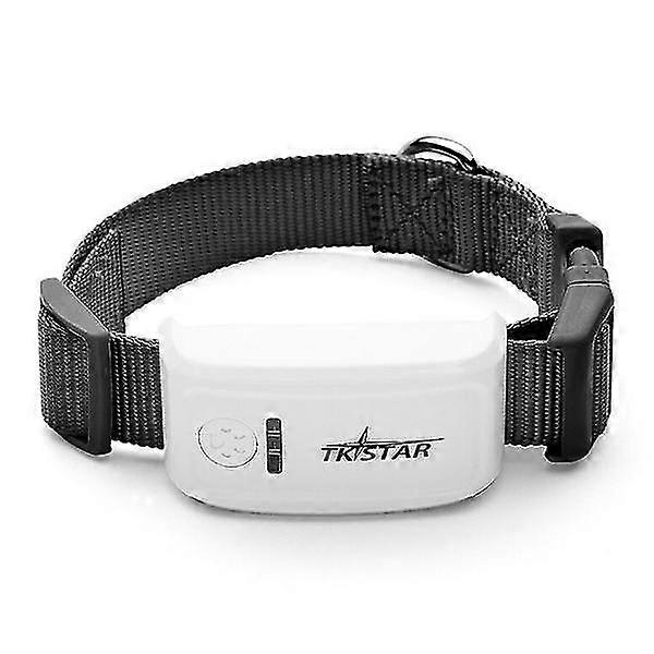 tkstar mini gps gsm/gprs tracker global security for pets kids elders