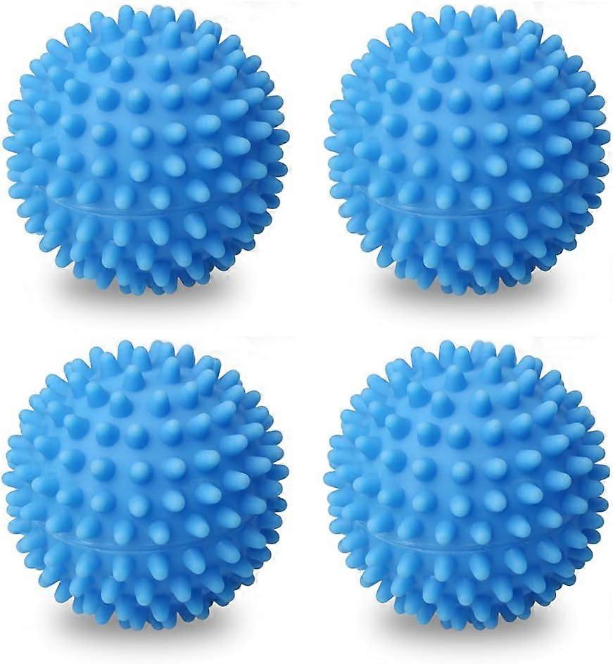 Cockroach Repellers Magic Dust Free Chalk For Cockroachs Ants 5634 Boxes