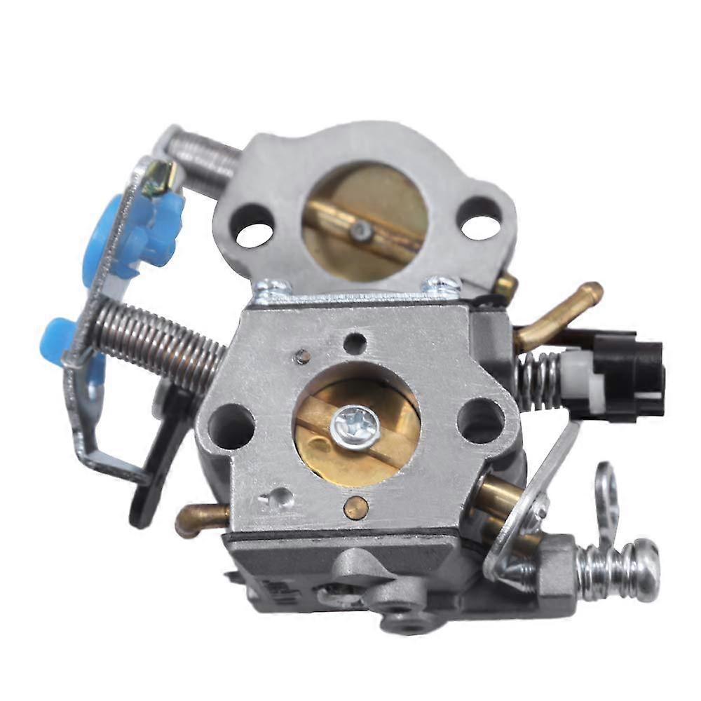 Waporyzator do Husqvarna 455 460 Rancher Piła łańcuchowa Piła łańcuchowa JONSERED Cs2255 544883001