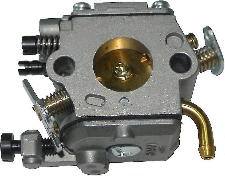 Carburetor For Stihl Ms200 Ms200t 020t Chainsaw Replace Zama C1q-s126b