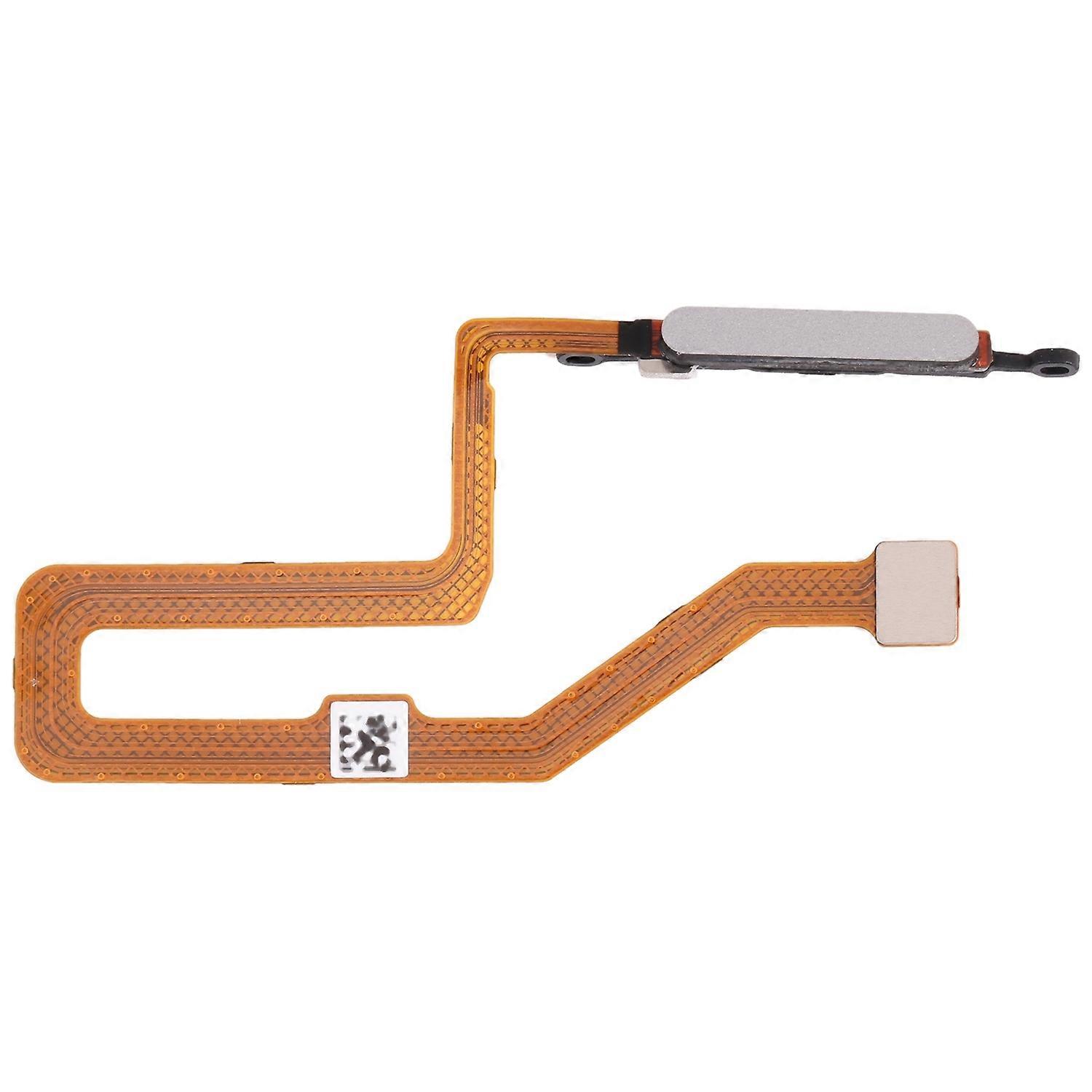 Fingerprint Flex Cable for LG K52 LMK520 LMK520E