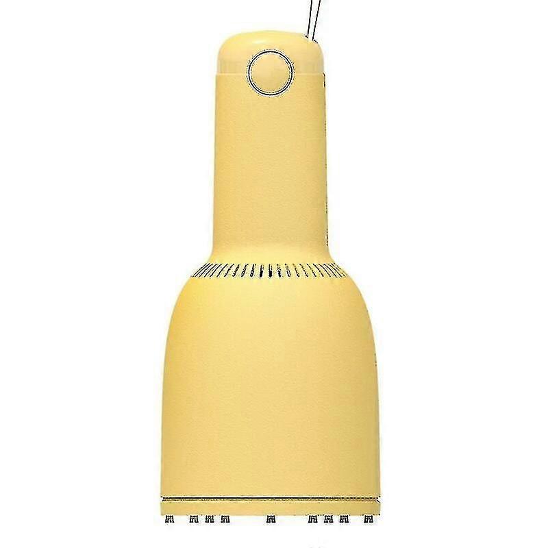 2.5in To 3.5in Internal Ssd Mounting Bracket W/sata Data Cable And Power Cables