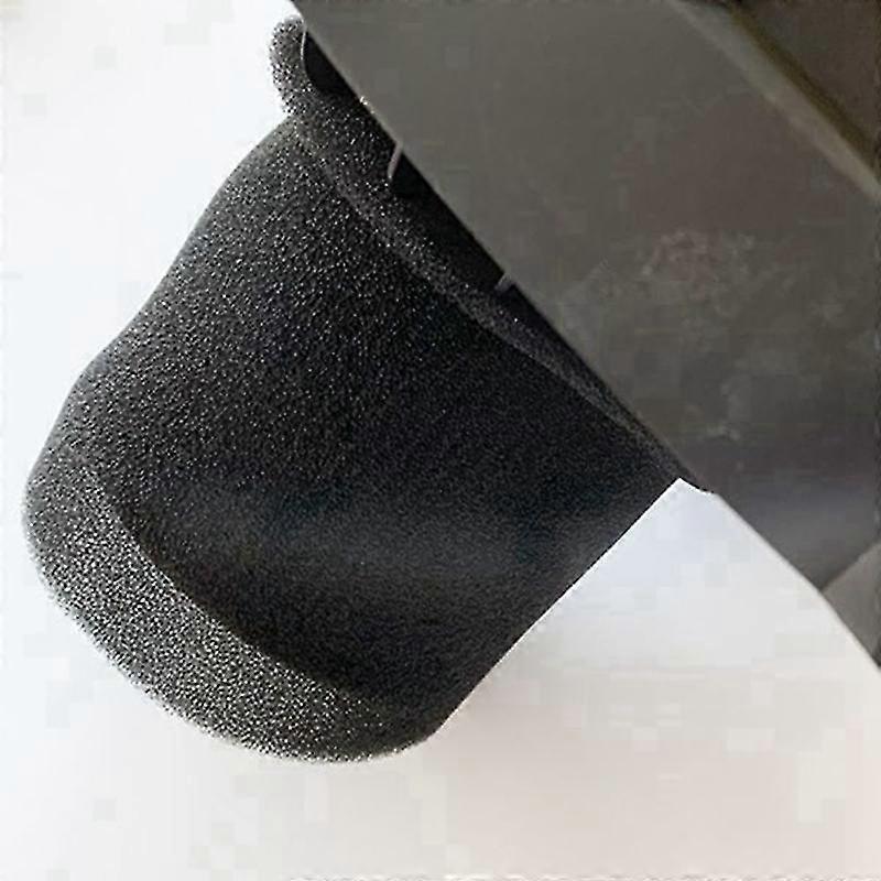 5PCS for MV1 WD1 WD2 WD3 SE4001 Filter Bag & 6X for Wet Dry Foam Filter MV1 WD1 MV1 WD1 Filter