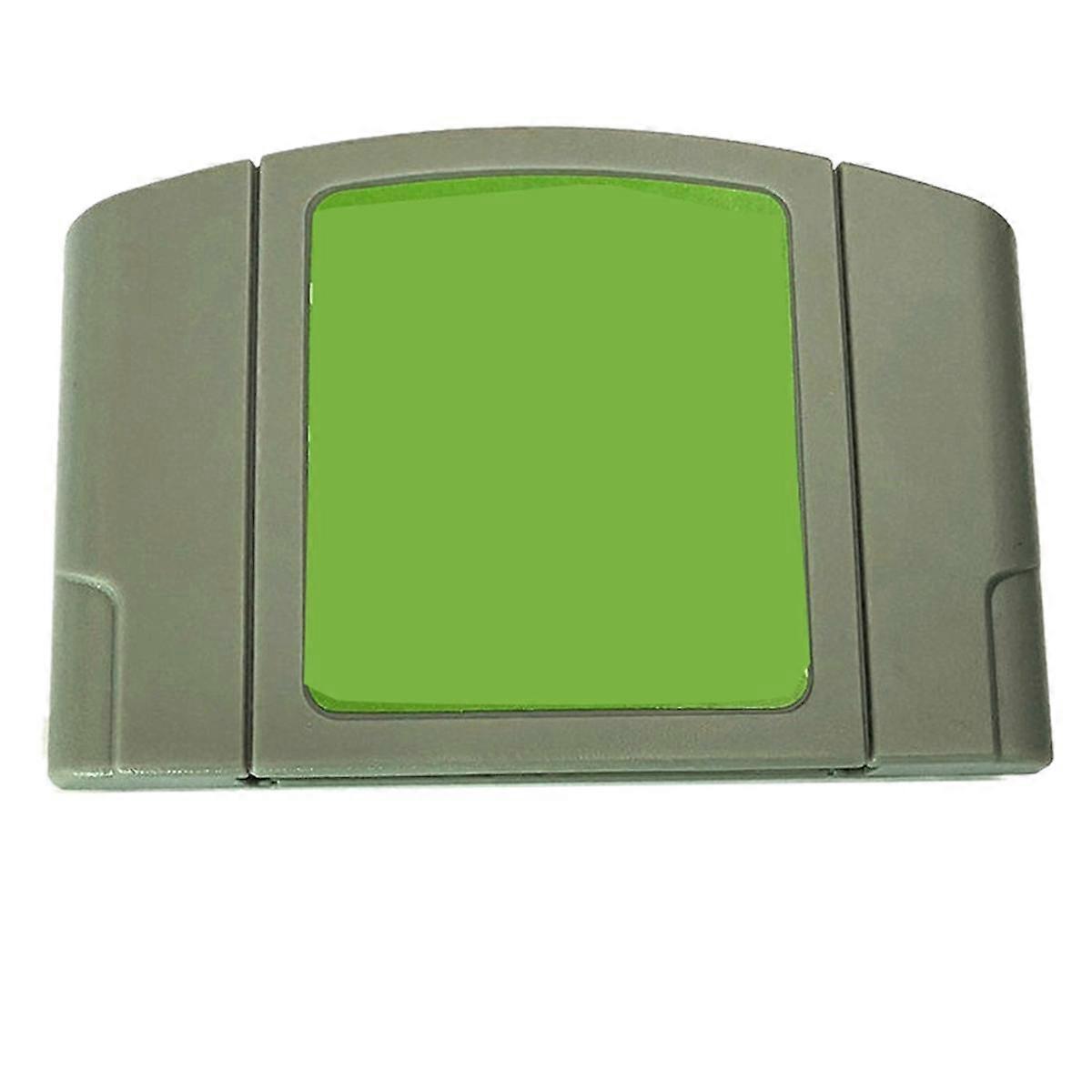 For N64 Game for Banjo-Tooie Classic Game Card 64 Bit Video Game USA Version