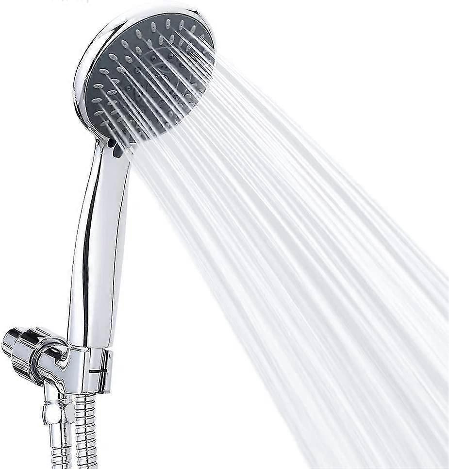 Shower Head, High Pressure Hand Shower(wanan)