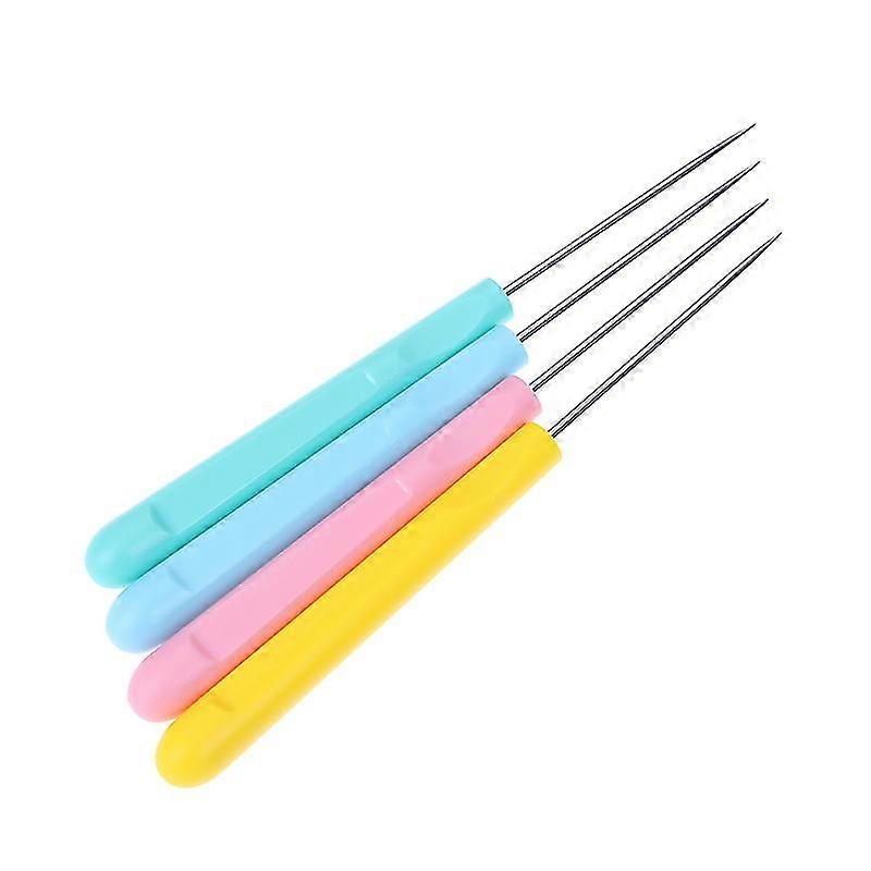 Die Release Tool For Releasing Paper Cuts Diy Cutting Dies Paper Carft Making