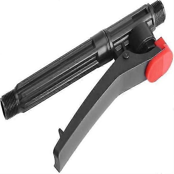 Sprayer Handle Trigger Gun - Agricultural Sprayers Accessory Part