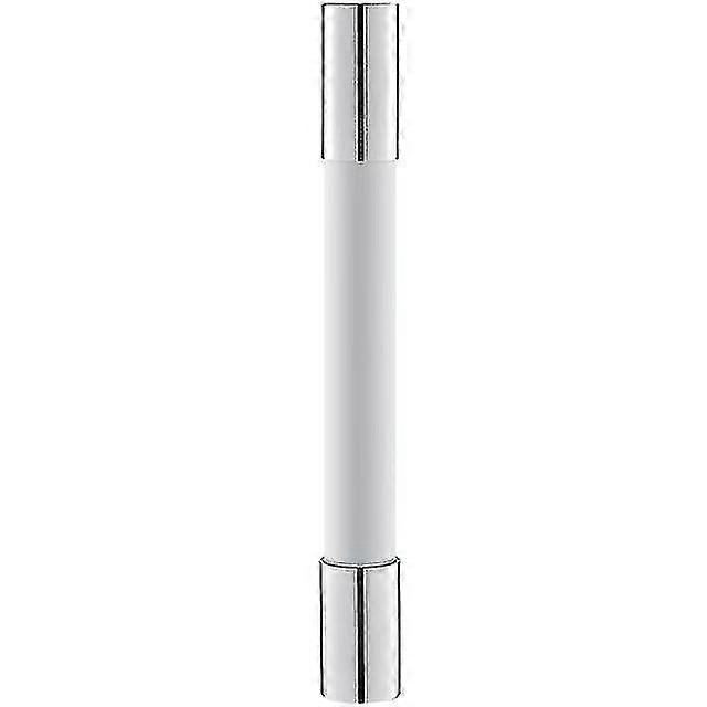 Universal Foaming Extension Tube 360 Free Bending Faucet Lengthening Extender Bathroom Adjustable Faucet Extender