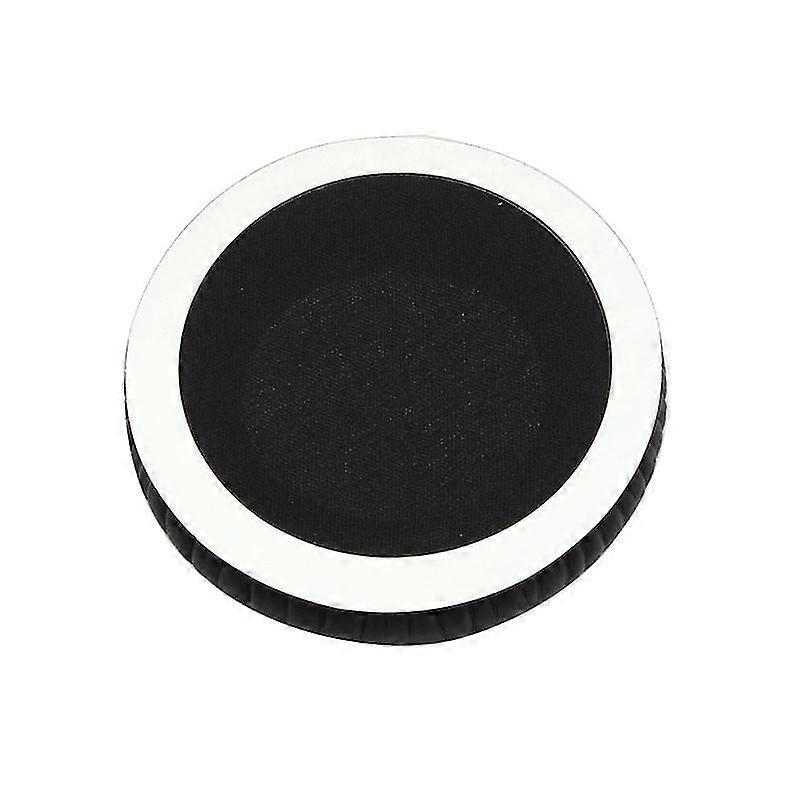Replacement Ear Pad Cushions For Steelseries Siberia V1 V2 V3 Gaming Headphones