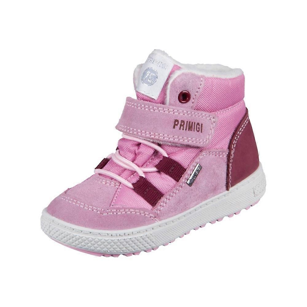 Shoes Primigi Barth 19 Gtx 6852533