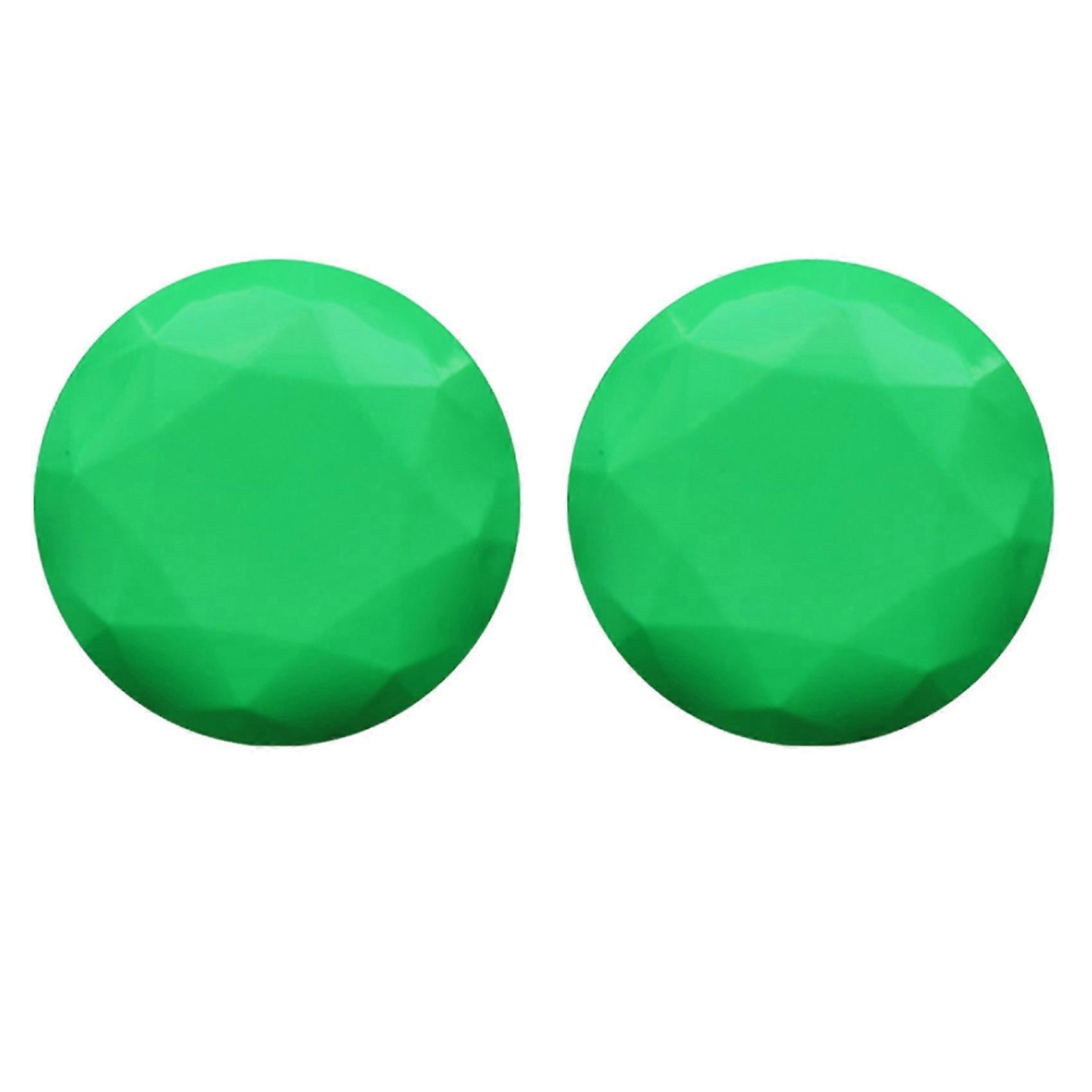 3x Nrf51822 Bluetooth Beacon Tag Eddystone Ibeacon Ble Proximity Locator Beacon