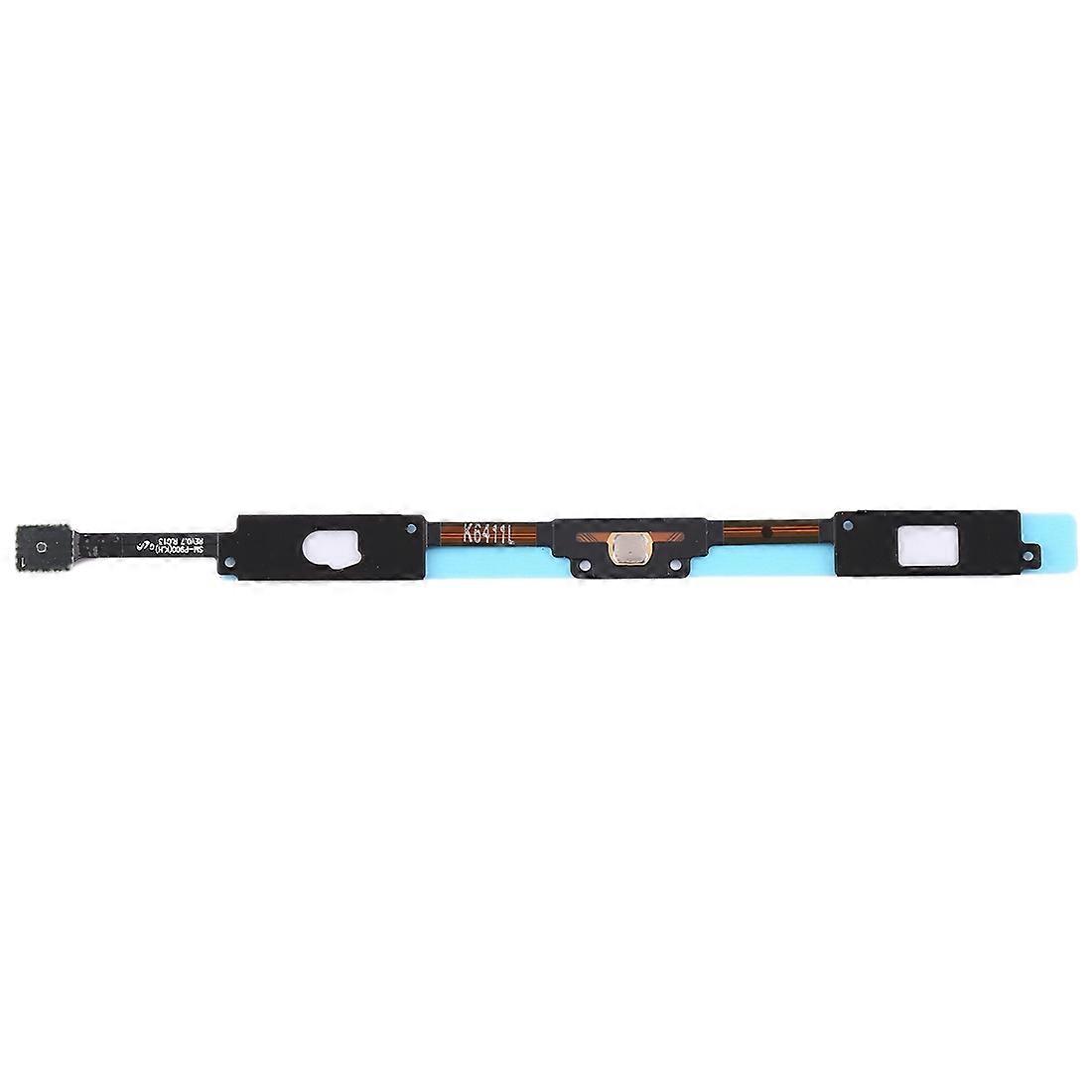 Return & Sensor Flex Cable for Samsung Galaxy Note Pro 12.2