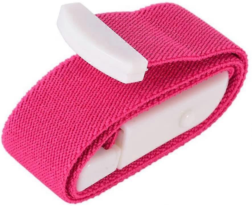 EVAGO Nursing Tourniquet Quick Release Tourniquet