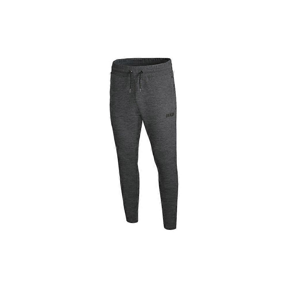 Trousers Jako 842921