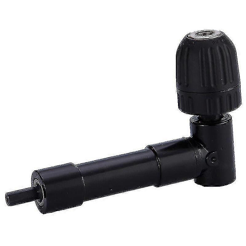 90 Degree Right Angle Drill Adapter