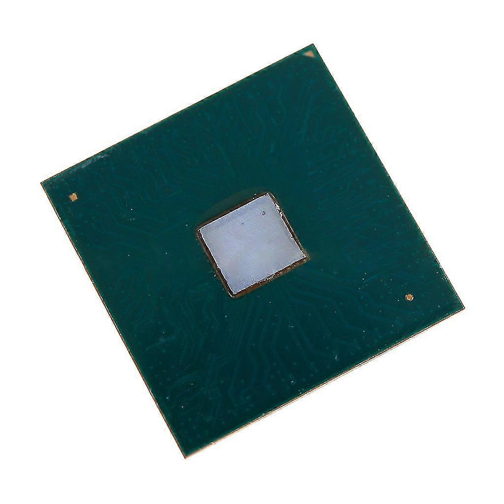 Master Chip Cxd90062gg Main Control Chip For P5 Console Chip Repair Accessories Enjoy Smooth And Realistic Gaming