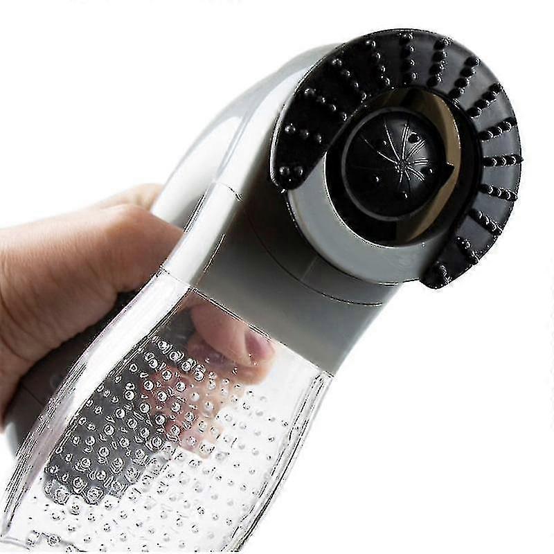 Shed Pal - Handheld Vacuum Cleaner compatible Fur