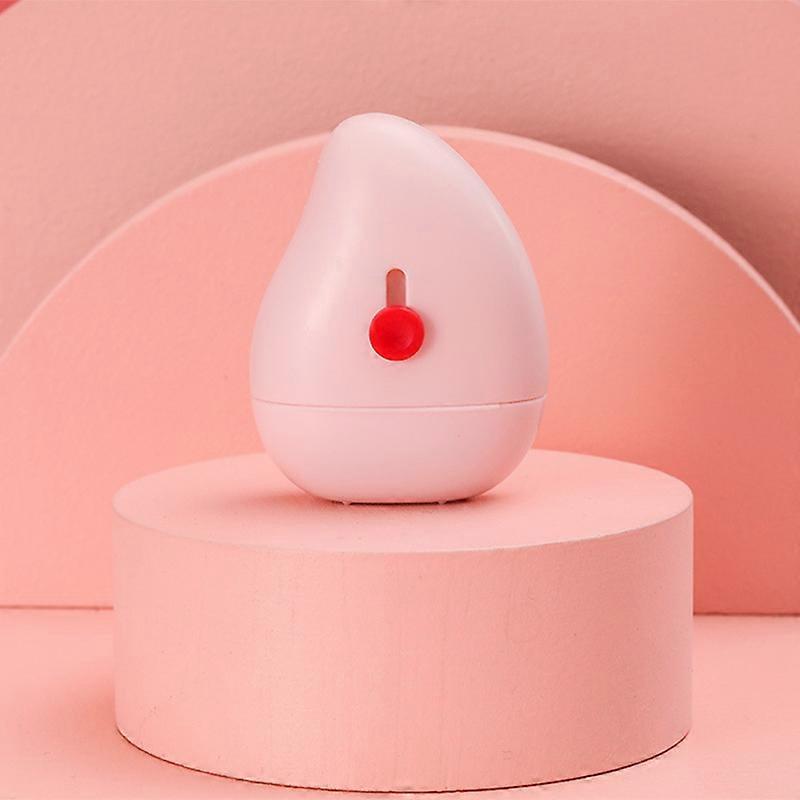 1PC Identity Protection Theft Security Stamp Roller For Envelopes Package Privacy Information