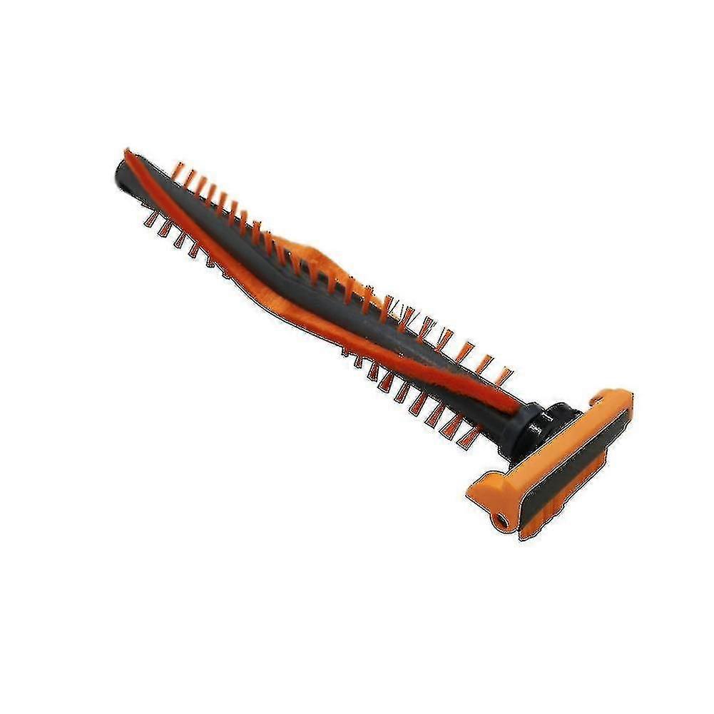 Replace Parts Roller Brush Compatible With Philips Fc6722 Fc6725 Fc6726 Fc6728 Fc6729