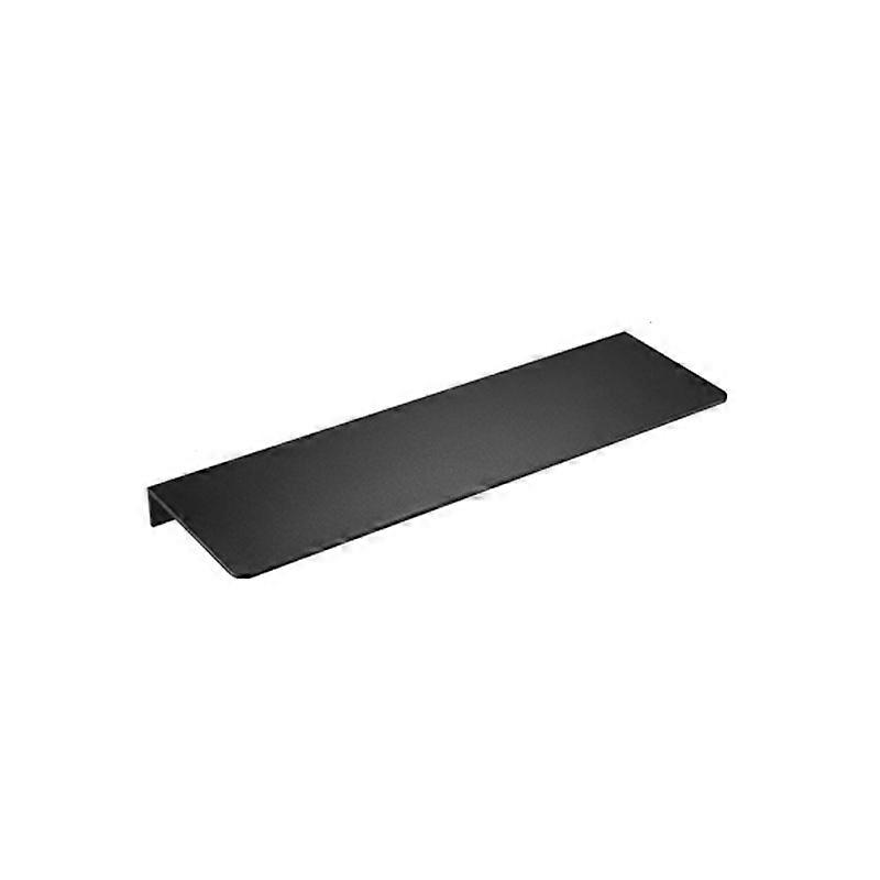 Adhesive Bathroom Wall Shelves30cm)