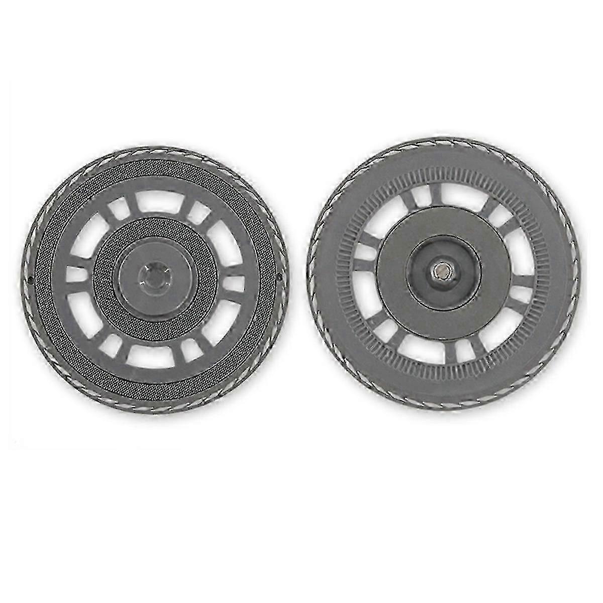 Exquisite Mop Mount compatible with L20 Ultra / X30 Ultra / X40 Ultra / M30 S Carpet Mop Tray Robot Cleaner Sp