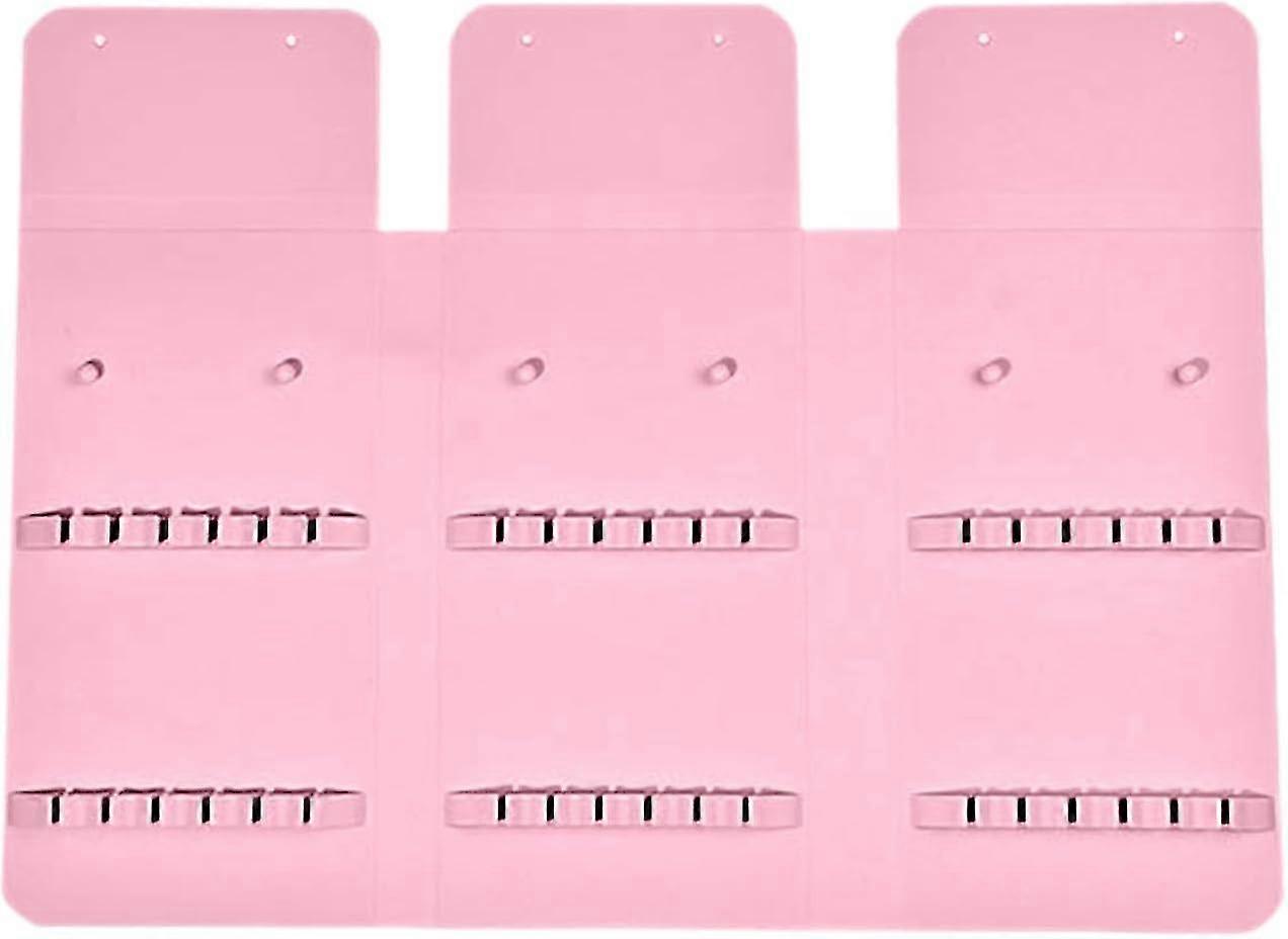 Makeup Brush and Pen Storage Bag  Portable Durable Multiple Compartments  Ideal for Makeup Lovers