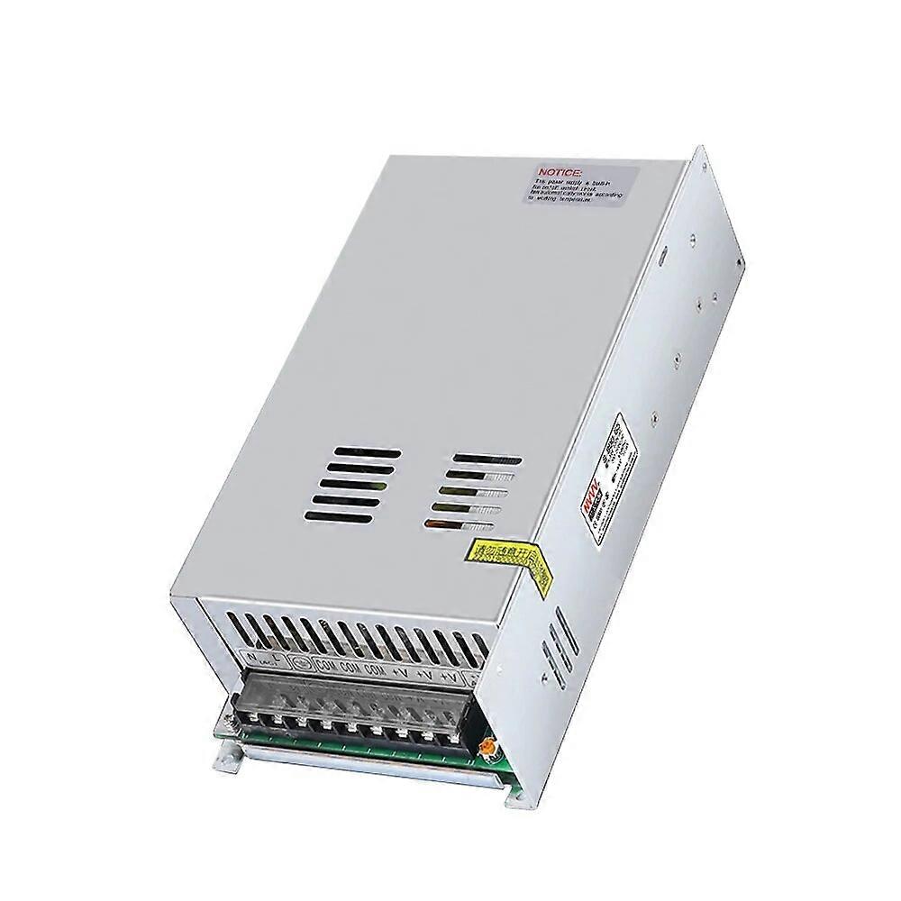 RD6018 18A Constant-Voltage and Constant-Current Direct-current Power-Supply Module Keypad PC Software Control Voltmeter