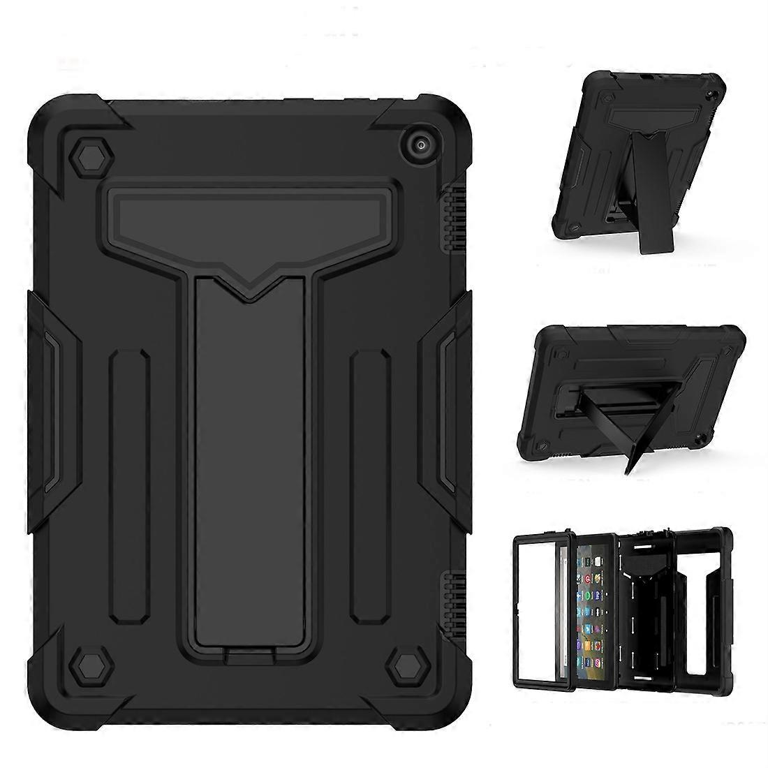 Tablet Case For Amazon Kindle Fire HD 8 2020/Fire 8 Plus