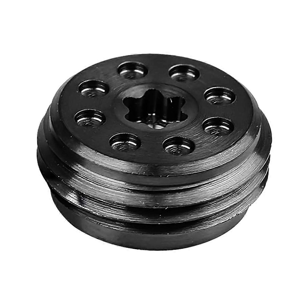 1Pcs Golf Weight Compatible for GEN2 Brando,Mini boat Putter,0811 X X+ Prototype Driver Choice One
