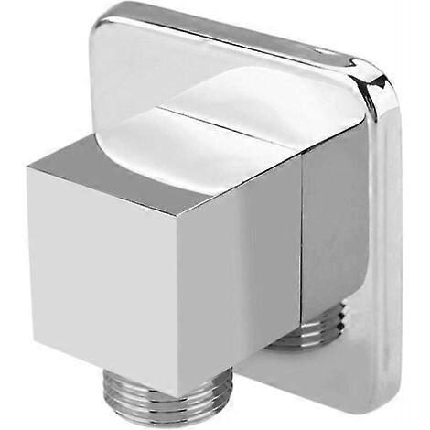 Zinc Alloy Tubular Lock For Security Drawer Door Tool Box Lock With 2 Keys