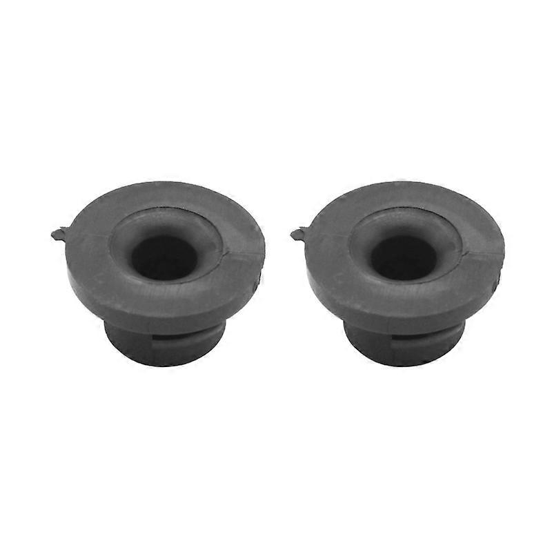 Air Filter Rubber Insert Grommet 1422A3 for 206 307 407 1.6 HDi Engine