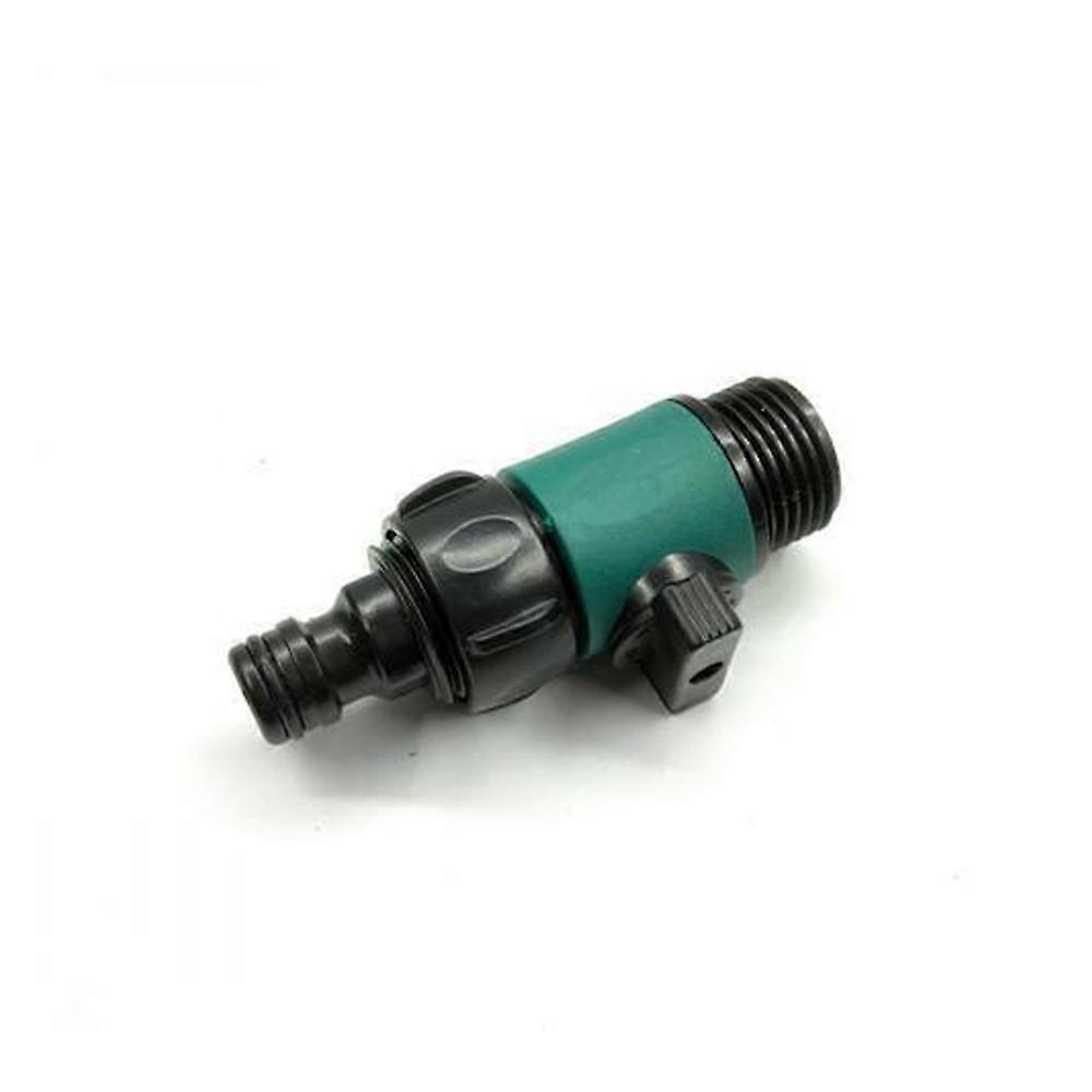 Car Automatic Telescopic Long Rod Spray Water Brush Auto Windshield Window Wipe Glass Cleaner Washing Tool