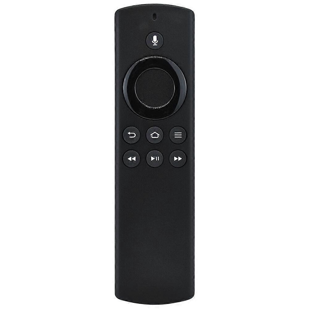 PE59CV Gen 2 DR49WK B For Amazon Alexa Voice Fire TV Box Remote Control