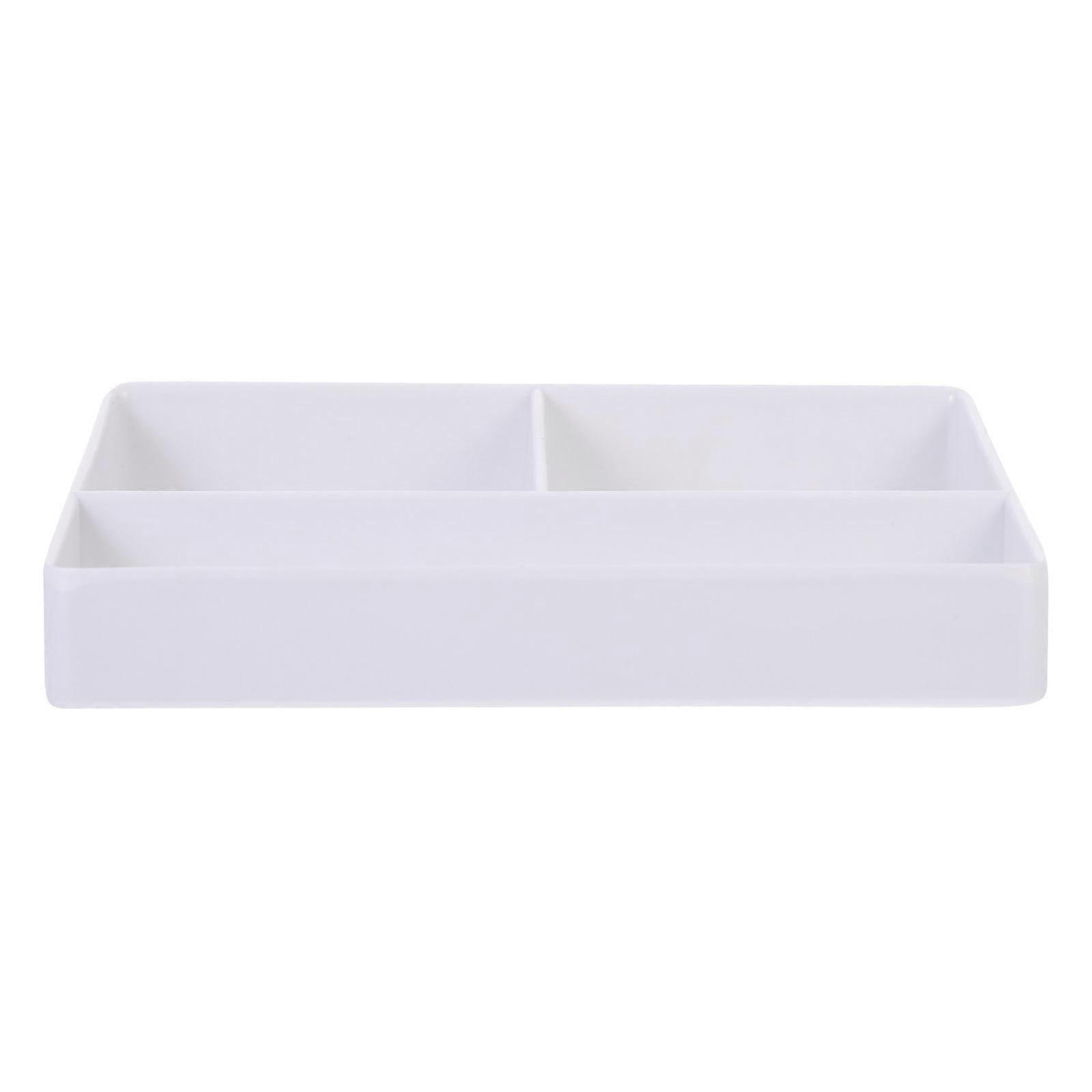 Restaurant Organizator cafea Compartiment tea box condimente pachet titular