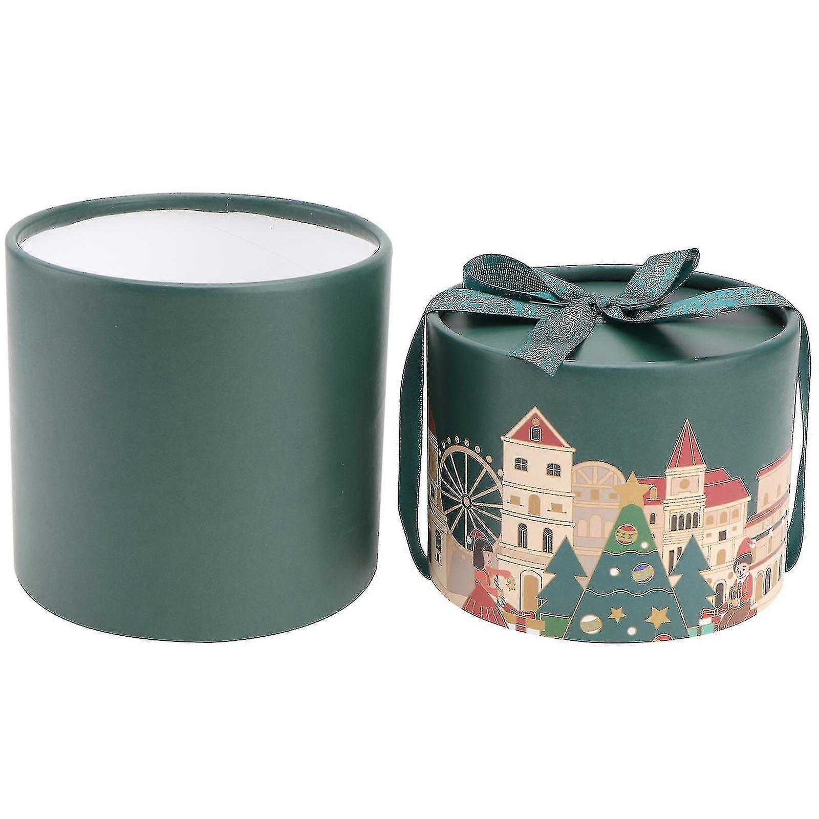 1pc Eve C Boxes Box Stora