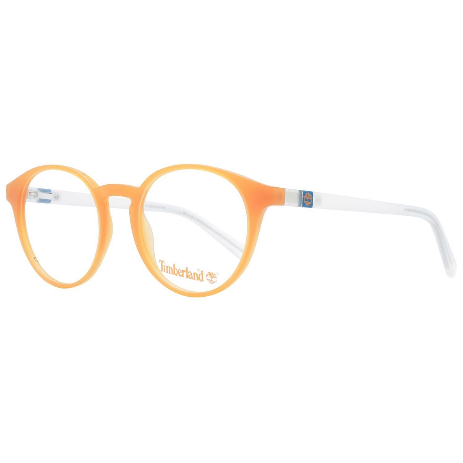 Timberland Optical Frame Tb1826 041 48