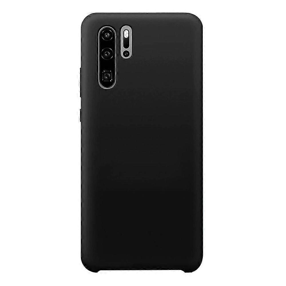 Case For Huawei P30 Pro
