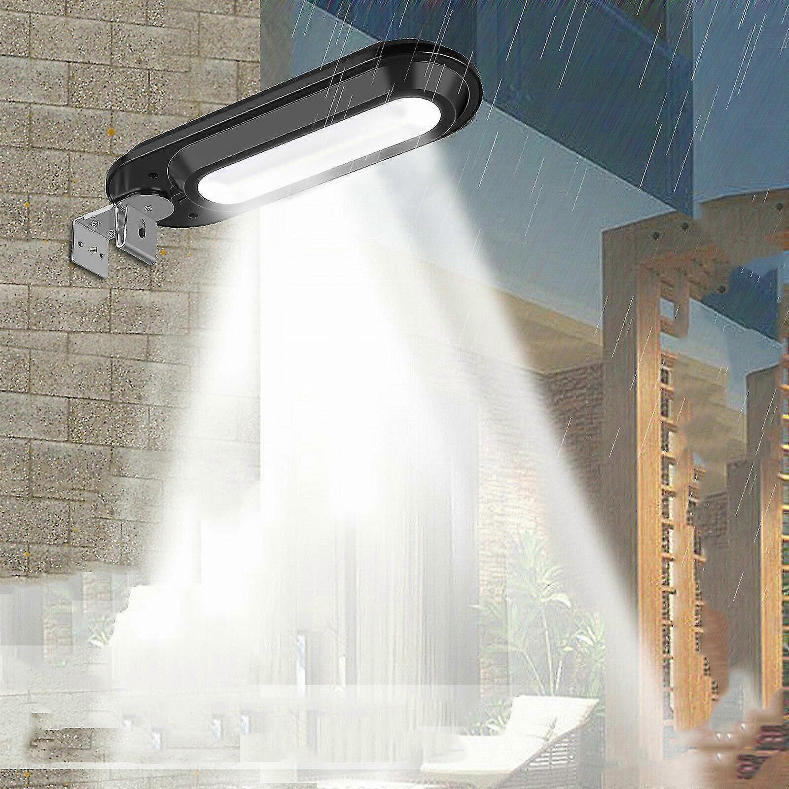 Solar Light Outdoor Light Street Light