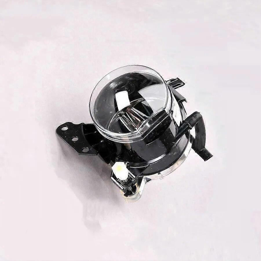 Suitable Lofty Richy For BMW E90 E91 Sport Package 5 SERIES 630 645 650 E63 E64 X3 E83 Front Bumper Fog Light Driving Fog Lamp Foglight
