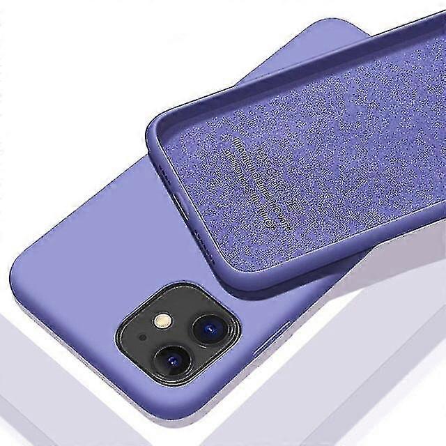 2pcs For Iphone 11pro Max Mobile Phone Case