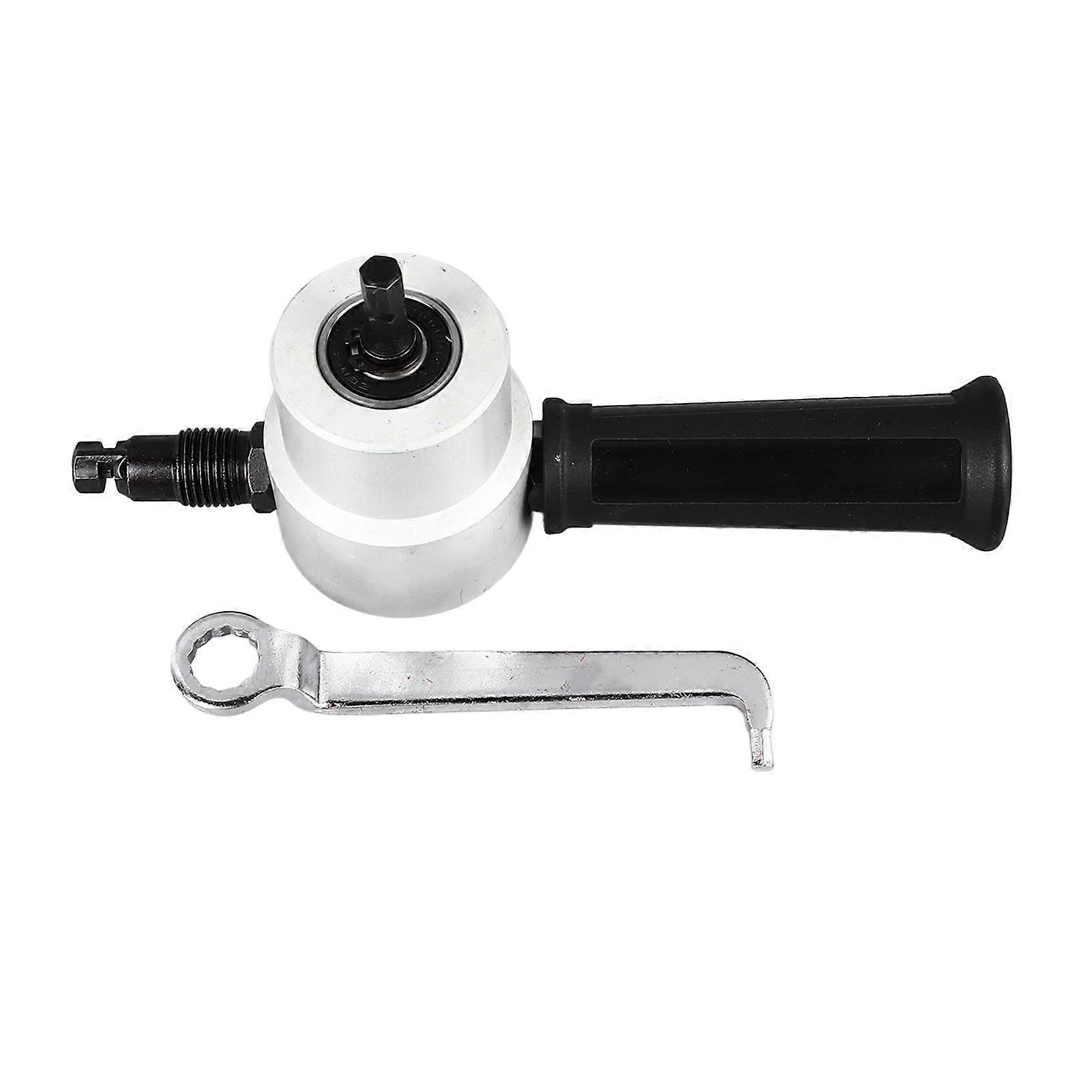 Honing Guide Tool Aluminum Alloy Multifunctional Easy Adjustment Chisel Sharpening Jig Woodworking Tools